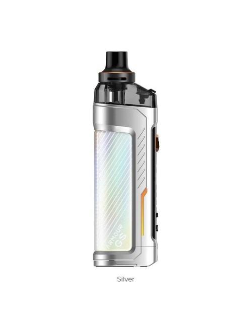 Kit Armour GS DTL - Vaporesso