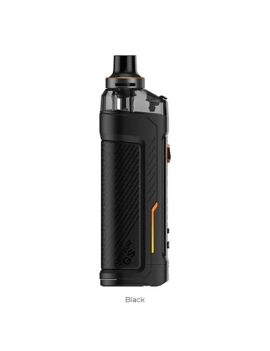 Kit Armour GS DTL - Vaporesso