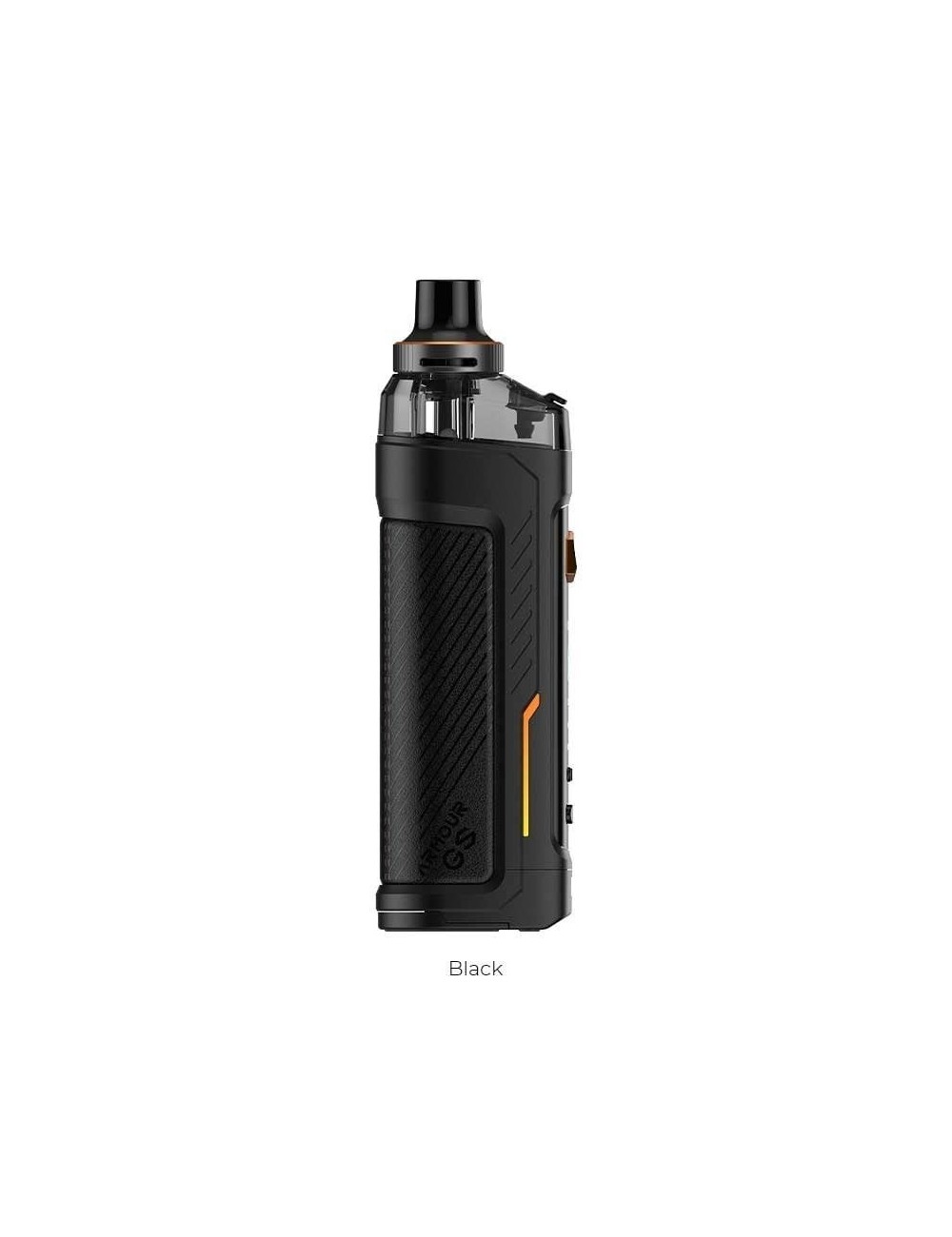 Kit Armour GS DTL - Vaporesso