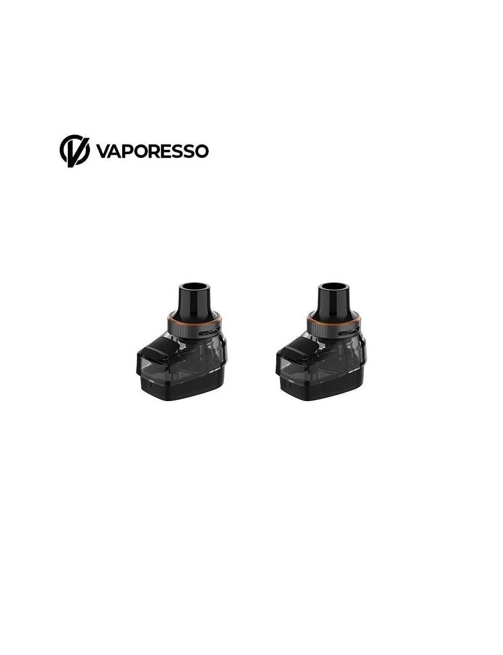 Cartouches Armour G - Vaporesso