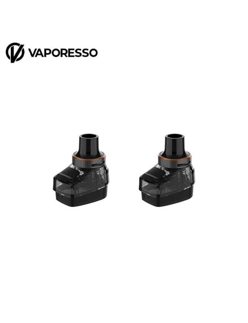 Cartouches Armour G - Vaporesso