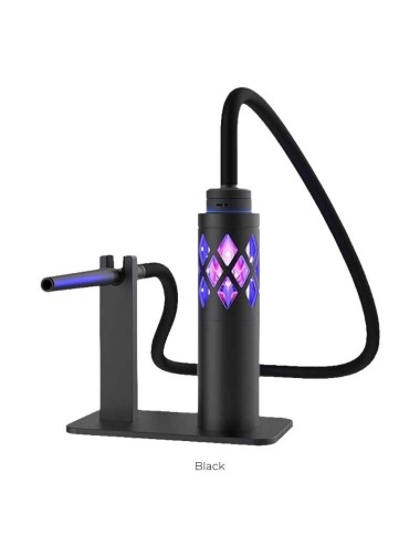 Hookah Dock - Fumytech