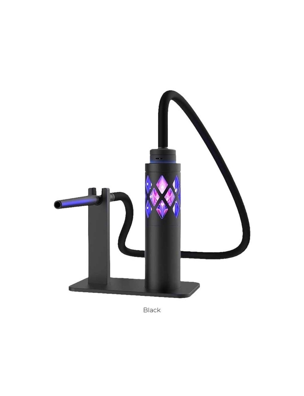 Hookah Dock - Fumytech