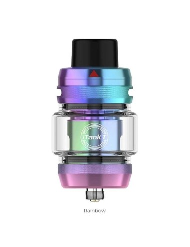 iTank T - Vaporesso