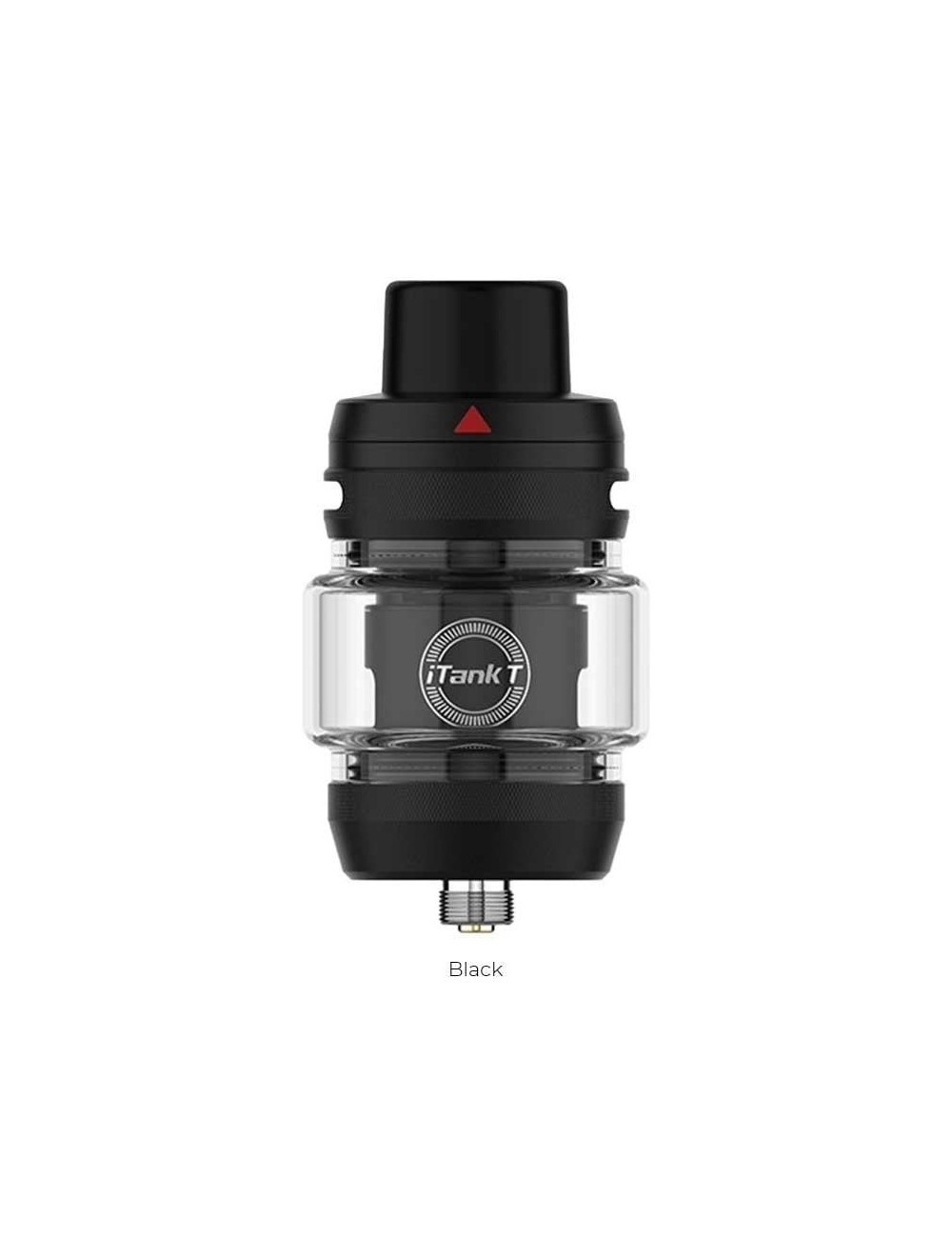 iTank T - Vaporesso