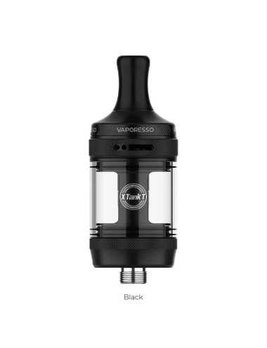 XTank T - Vaporesso