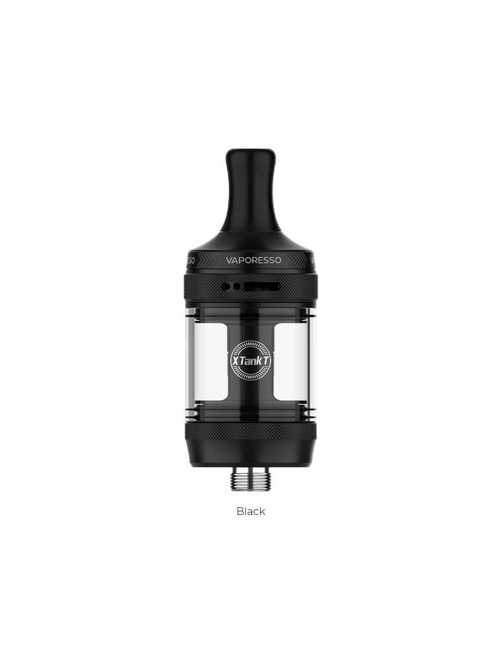 XTank T - Vaporesso