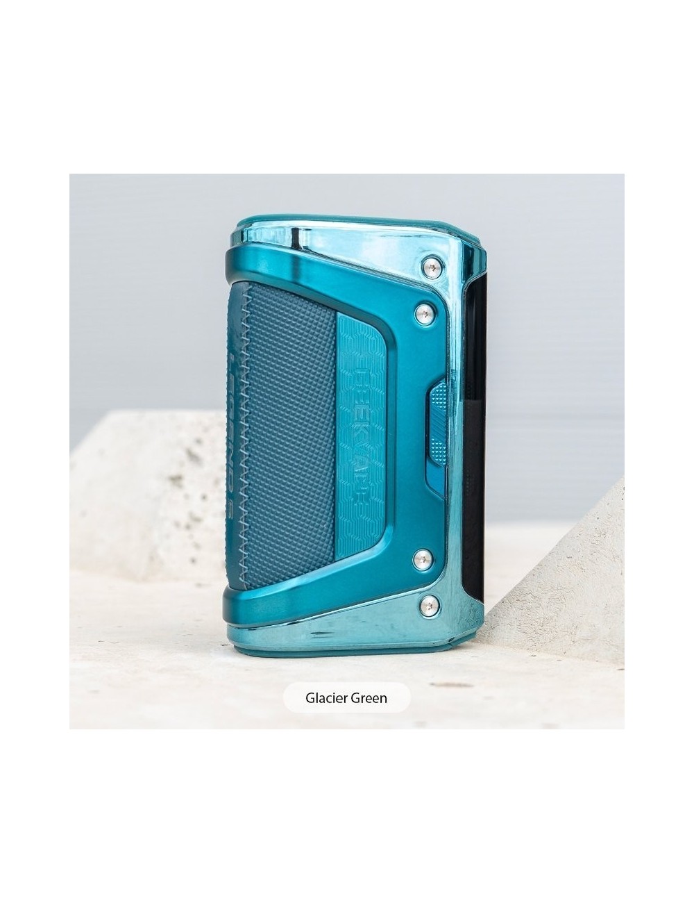 BOX AEGIS LEGEND 5 - GEEKVAPE