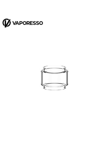 Pyrex XTank T - Vaporesso