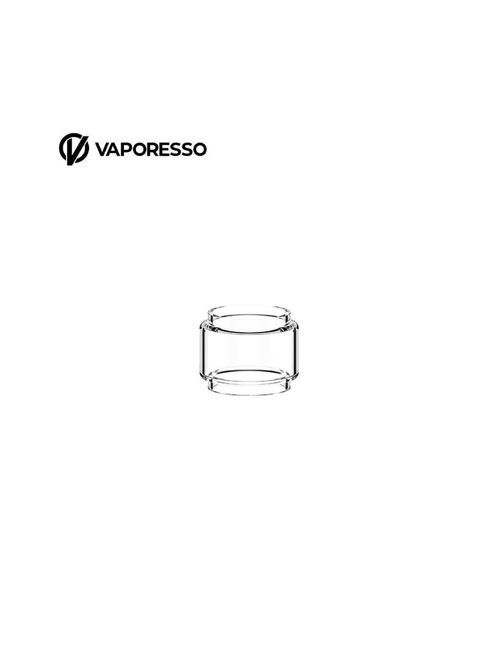 Pyrex XTank T - Vaporesso