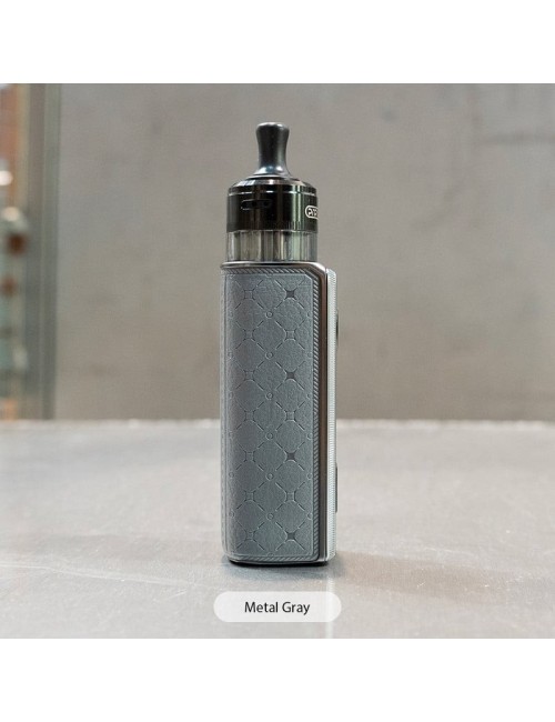 Kit Drag S3 - Voopoo
