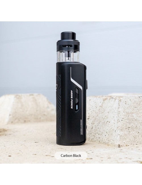 KIT FORCE - GEEKVAPE