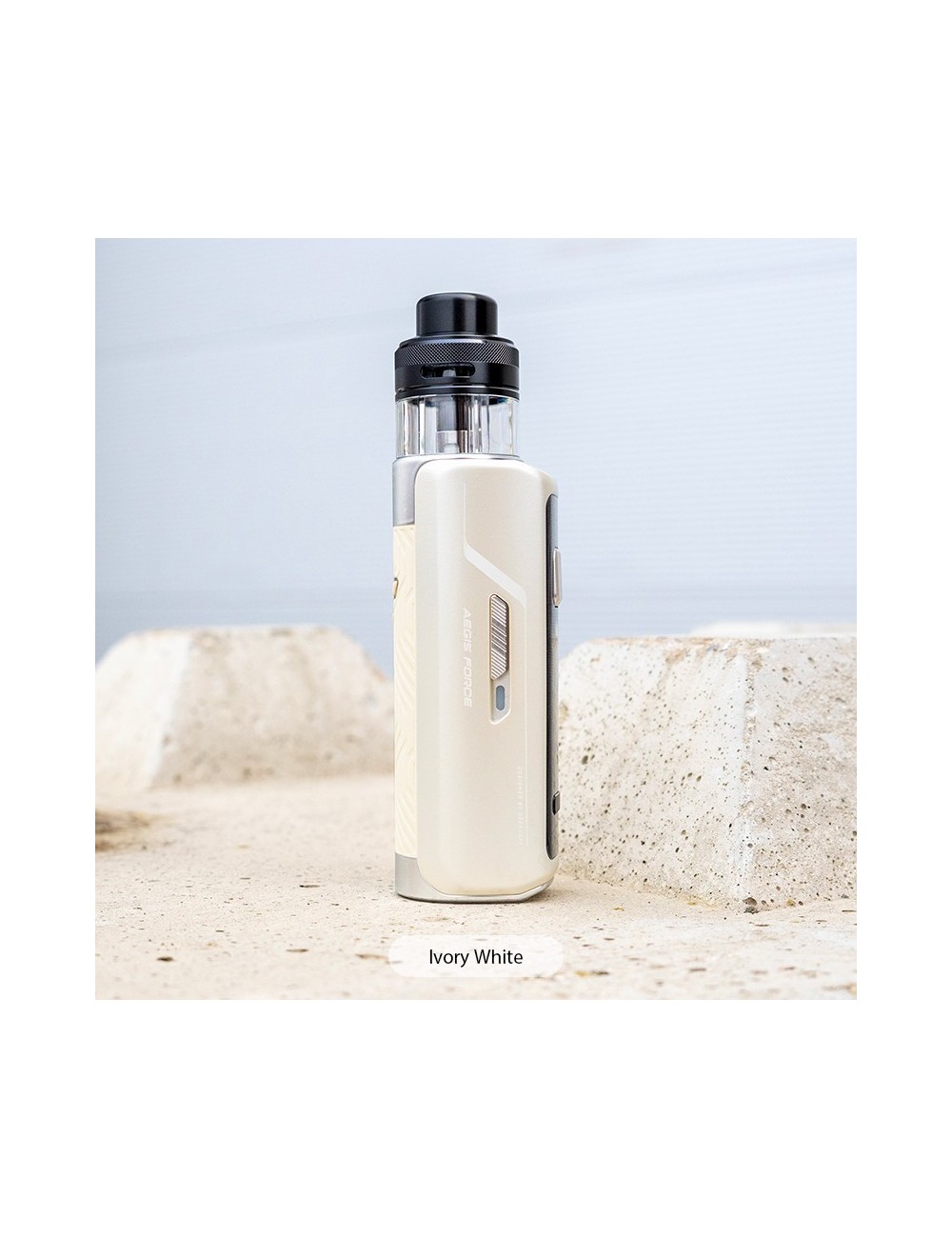 KIT FORCE - GEEKVAPE