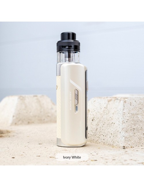 KIT FORCE - GEEKVAPE