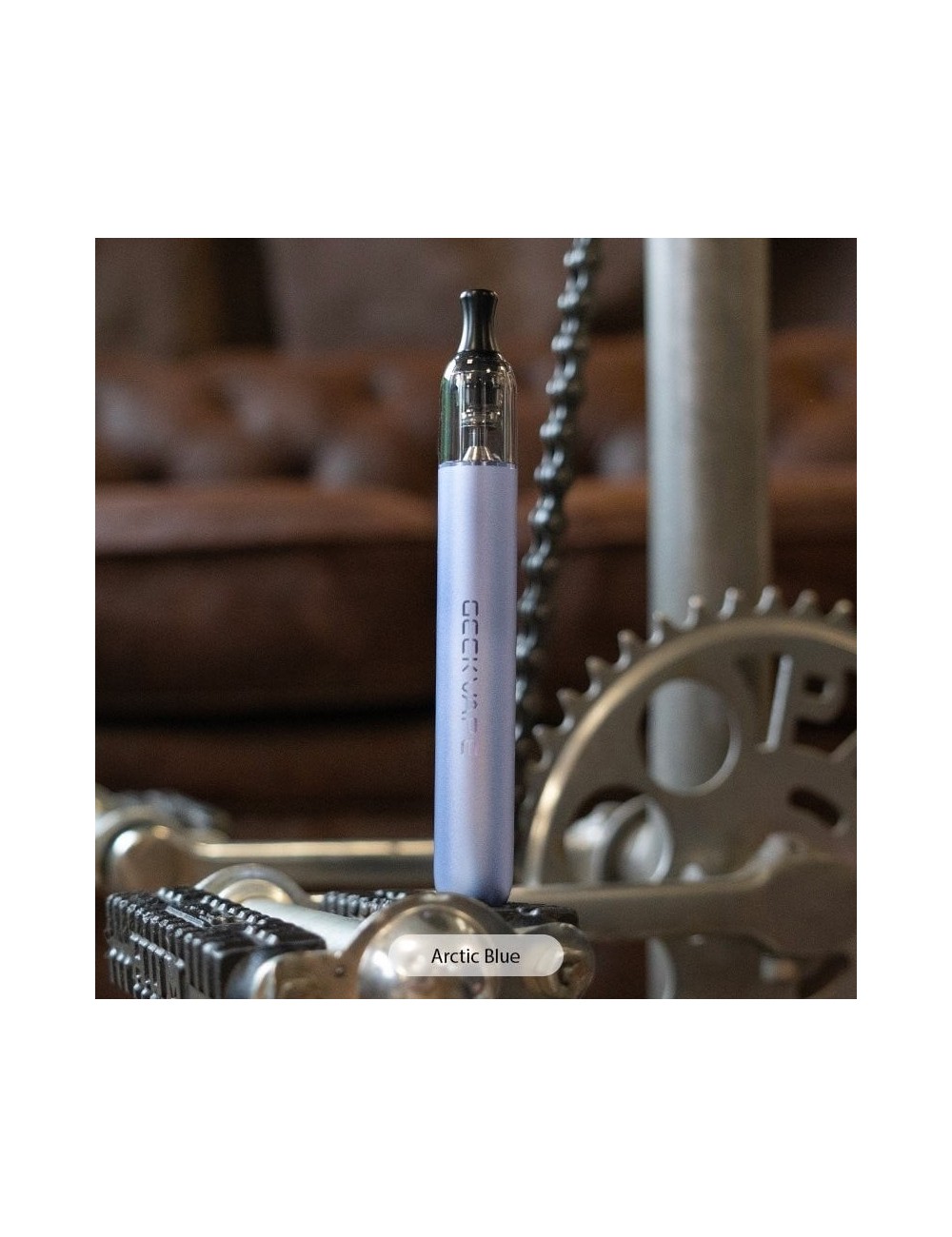 Pod Wenax M2 - Geekvape