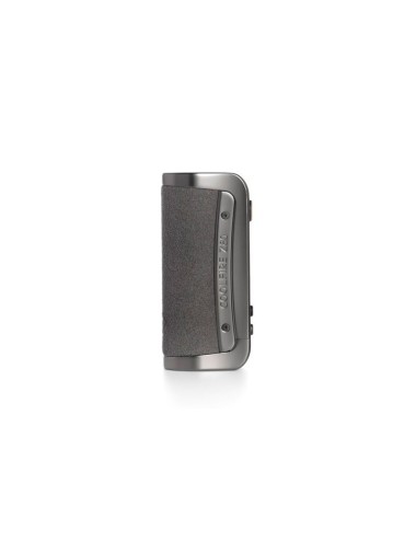 Box CoolFire Z80 - Innokin