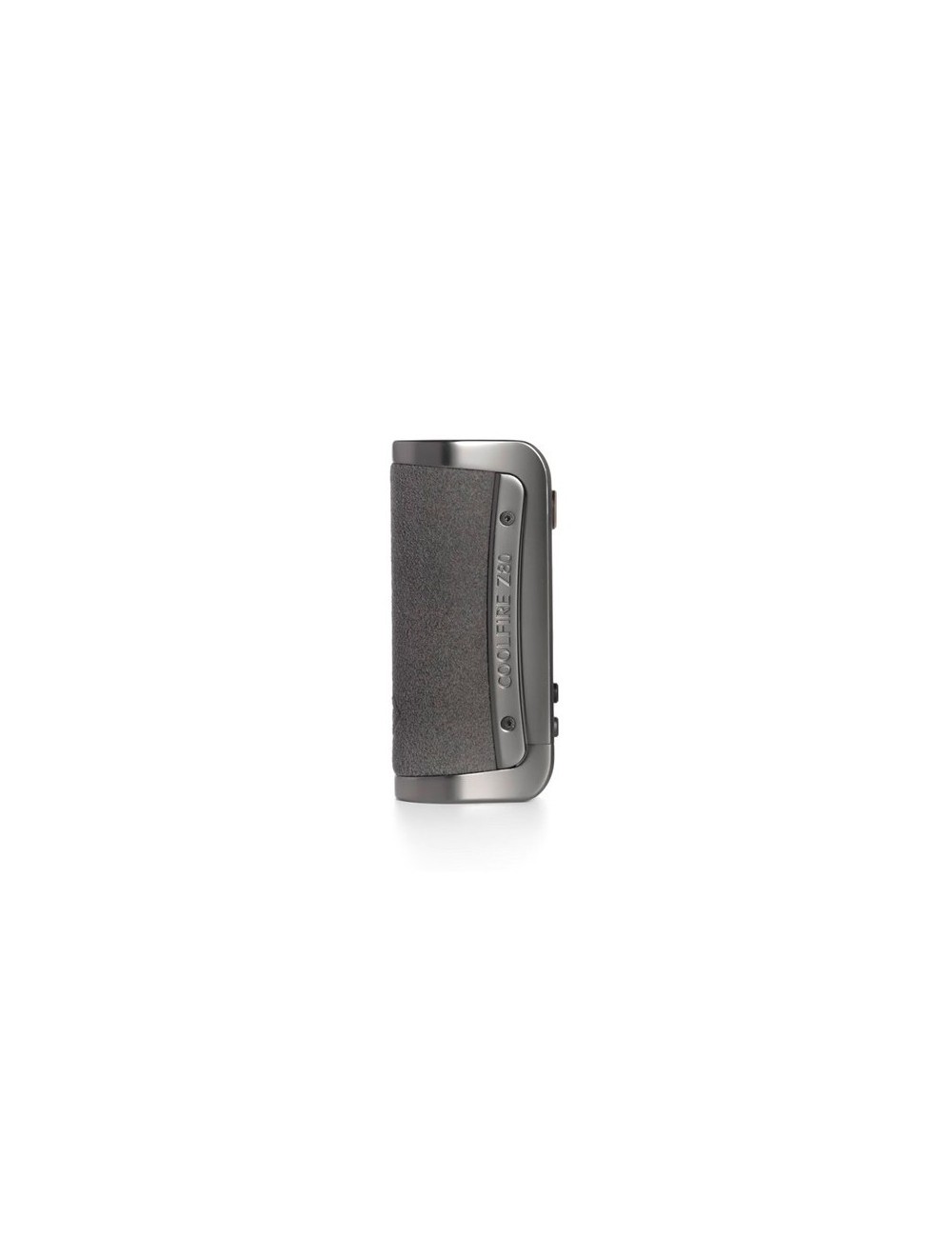 Box CoolFire Z80 - Innokin