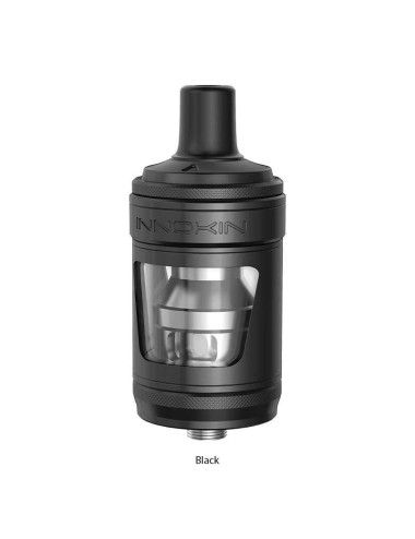Zenith 2 Pro - Innokin