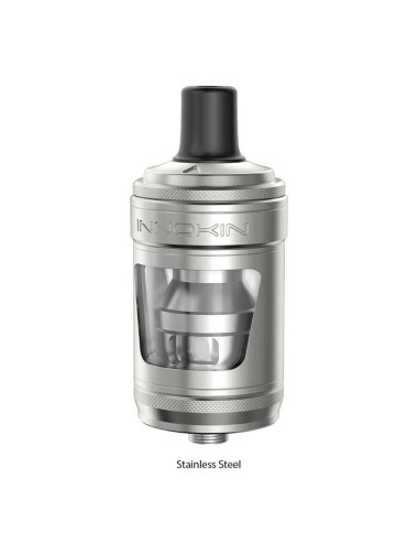 Zenith 2 Pro - Innokin