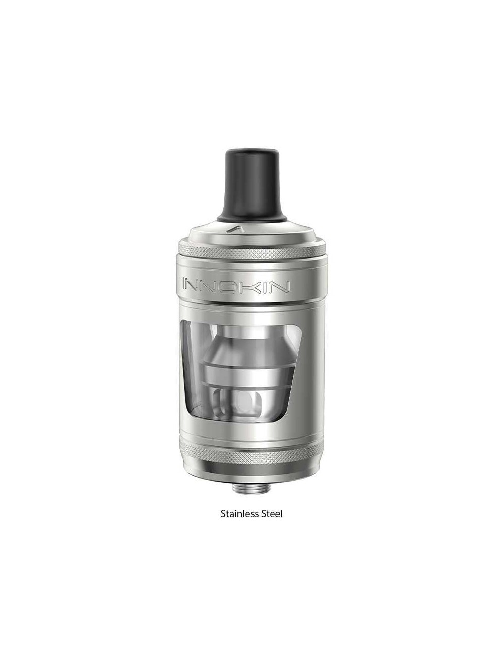 Zenith 2 Pro - Innokin