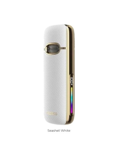 Kit Pod Vmate E2 1500mah - VOOPOO