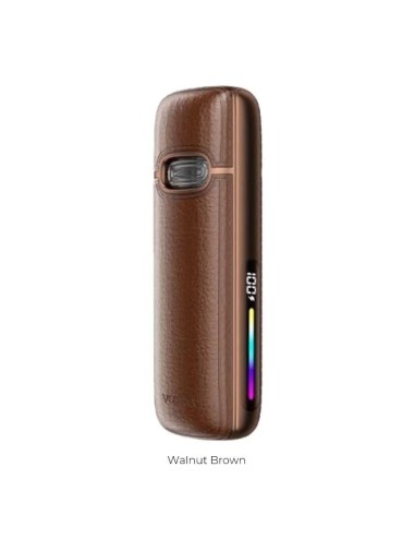 Kit Pod Vmate E2 1500mah - VOOPOO