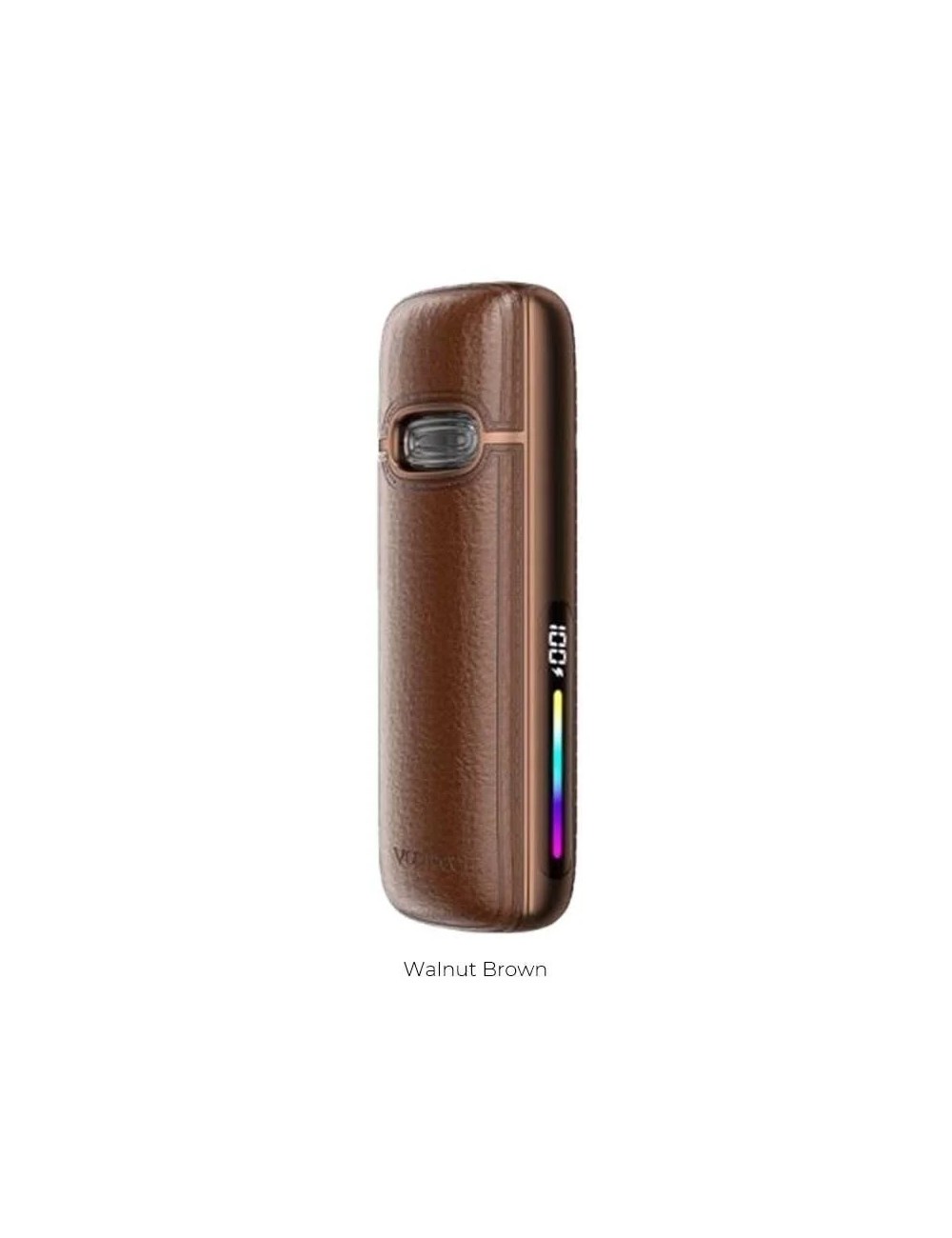 Kit Pod Vmate E2 1500mah - VOOPOO