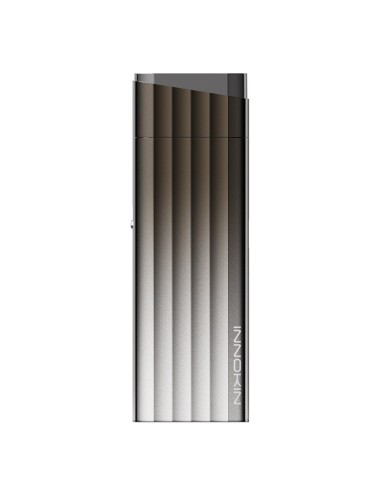 Kit Pod Klypse Plus 1800mAh - Innokin