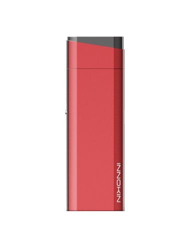 Kit Pod Klypse Plus 1800mAh - Innokin