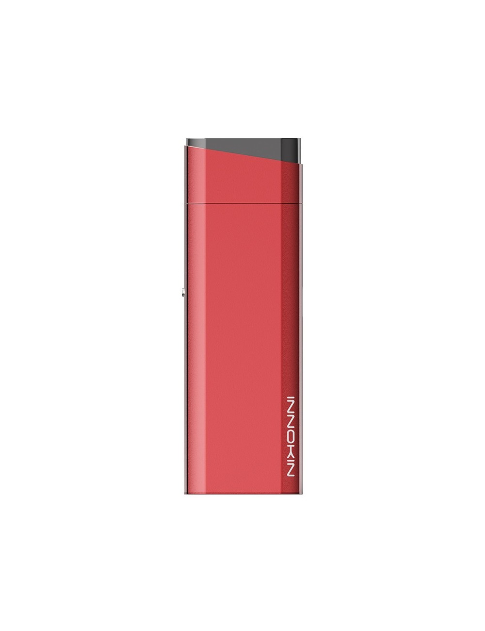 Kit Pod Klypse Plus 1800mAh - Innokin