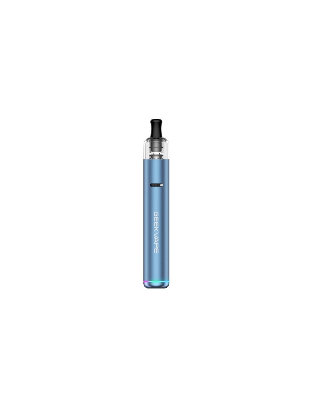 Kit Pod Wenax S3 Evo 1100mAh - Geekvape