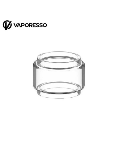 Pyrex GTX 18 - 7ml - Vaporesso