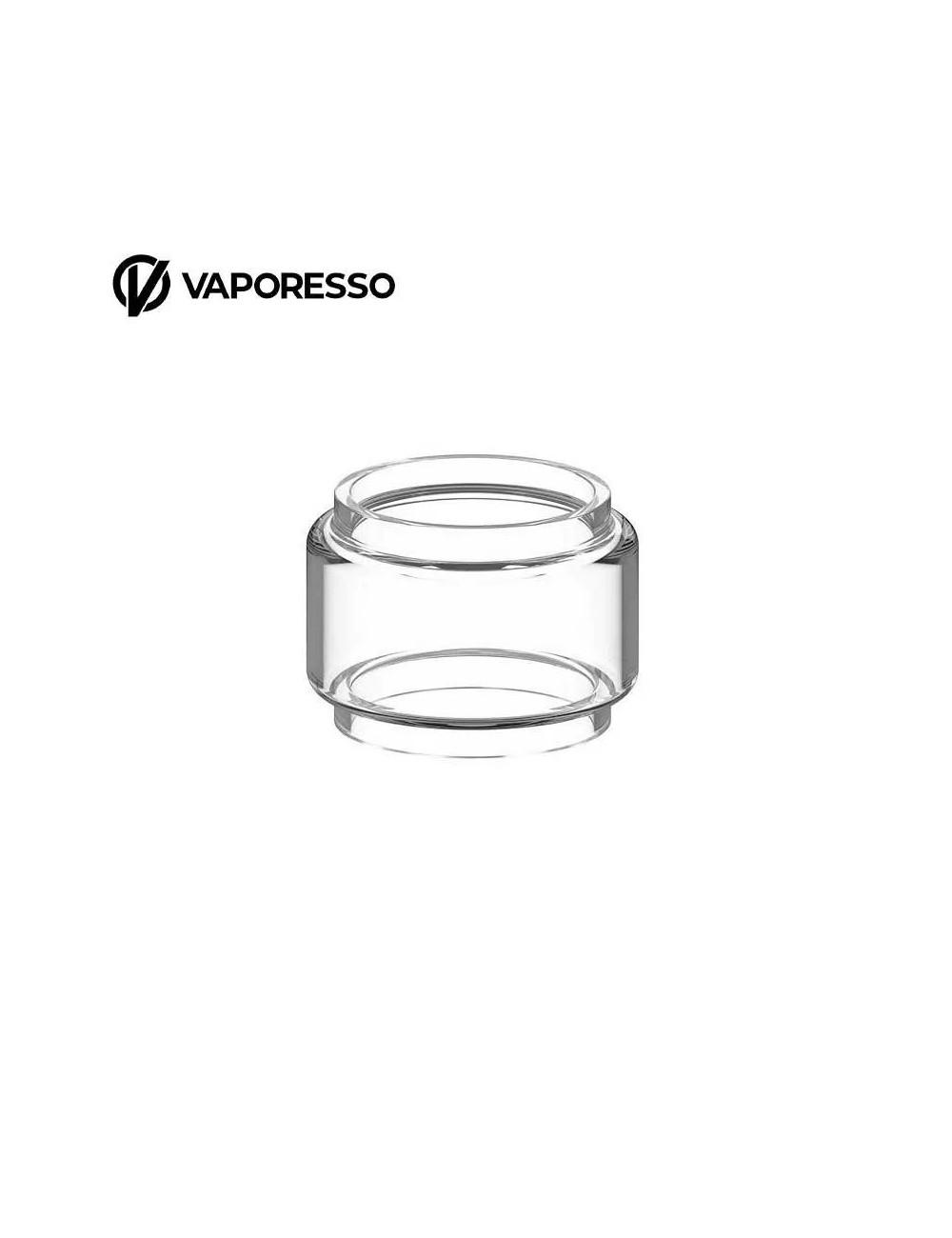 Pyrex GTX 18 - 7ml - Vaporesso