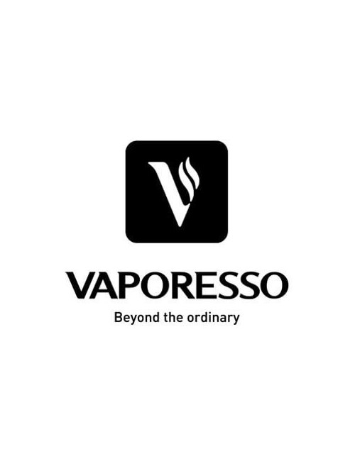 Résistance cCELL ( Atlantis / Vaporesso / Mélo / Triton / Ijust 2 )