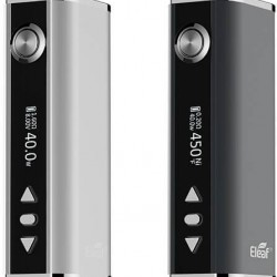 Istick TC 40w