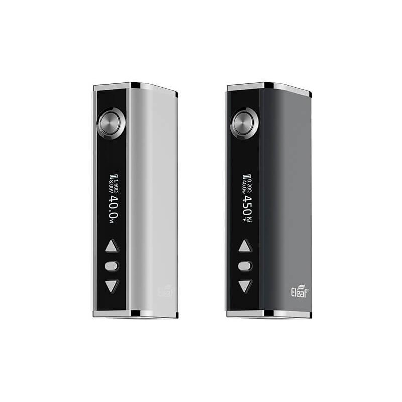 Istick TC 40w