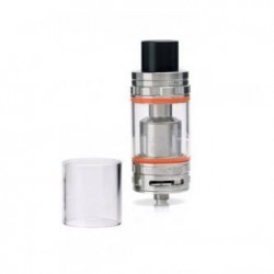 Pyrex TFV8