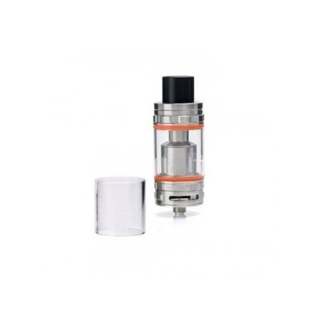 Pyrex TFV8