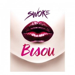 Bisou ( Swoke ) 20 ml