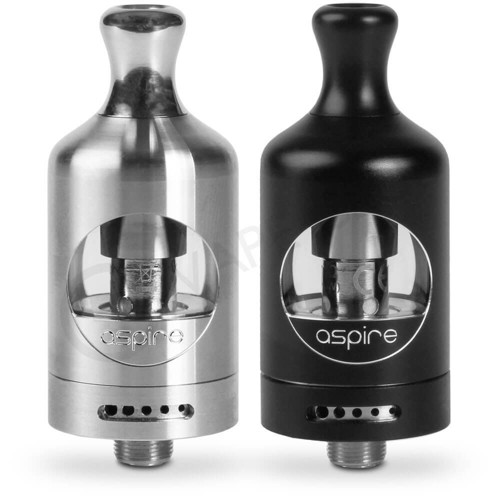 Nautilus 2 ( Aspire )