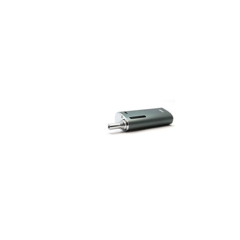 Clearomiseur GS Air 2 (14mm) pour Istick Basic