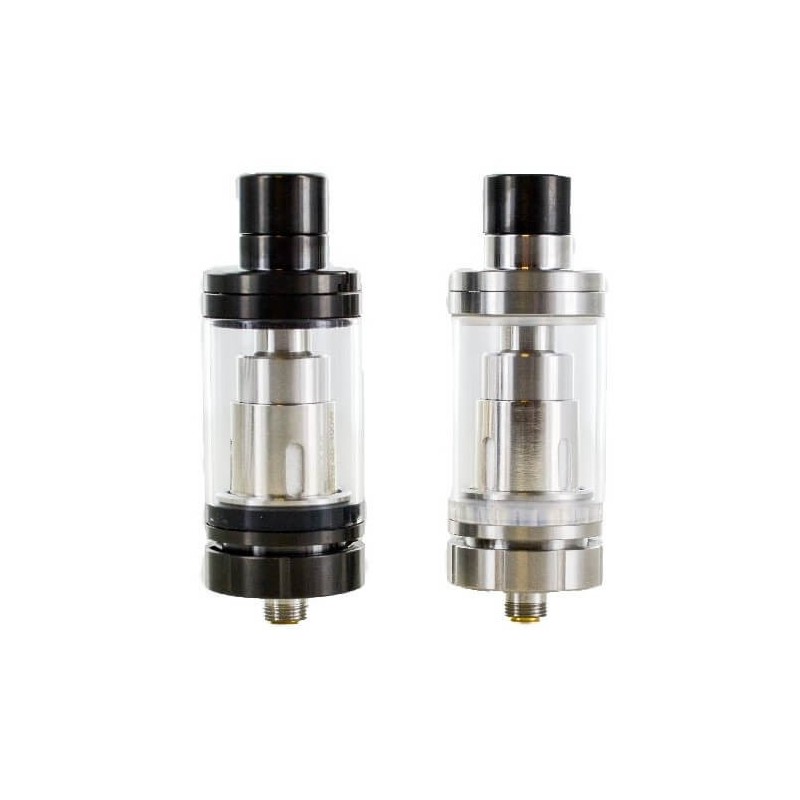 Cleromiseur Melo RT 22mm ( Eleaf )