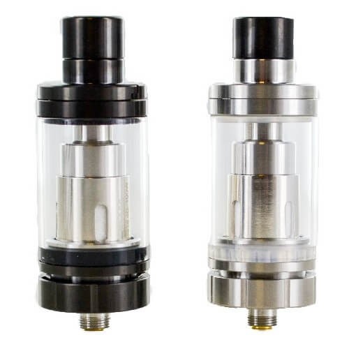 Cleromiseur Melo RT 22mm ( Eleaf )