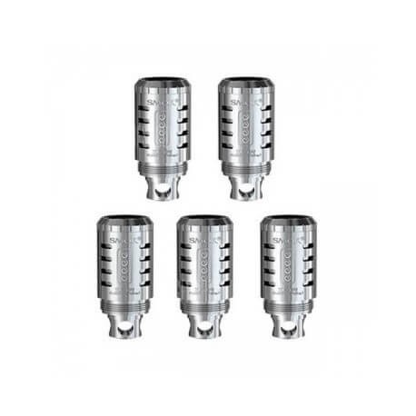 Résistance Tfv4  T4 - T3 - Q4 - N2 ( Smoktech  )