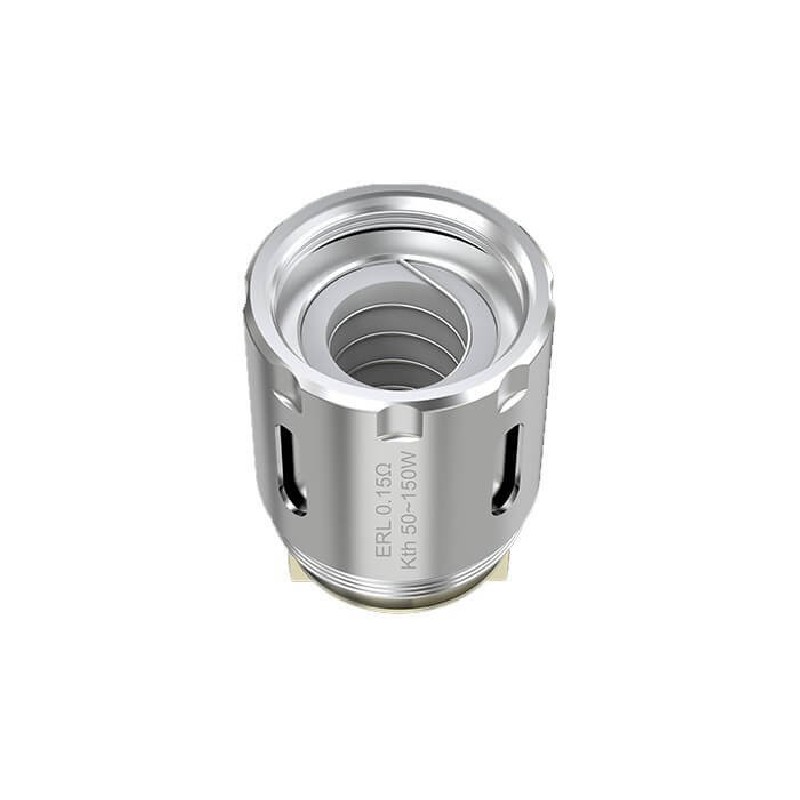 Résistance ER 0.3 Ohm ( Eleaf )