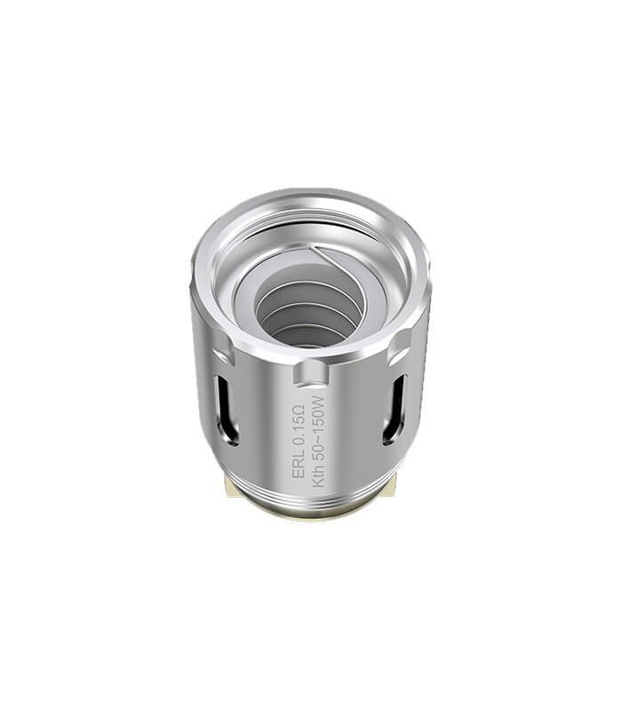 Résistance ER 0.3 Ohm ( Eleaf )