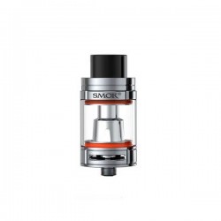 Pyrex de remplacement TFV8 Big Baby