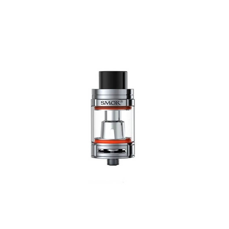 Pyrex de remplacement TFV8 Big Baby