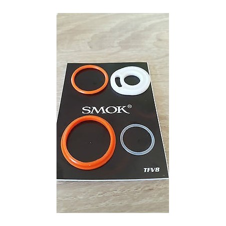 Kit de joint TFV8