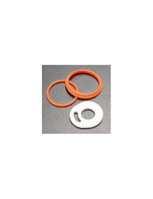 Kit de joint TFV8